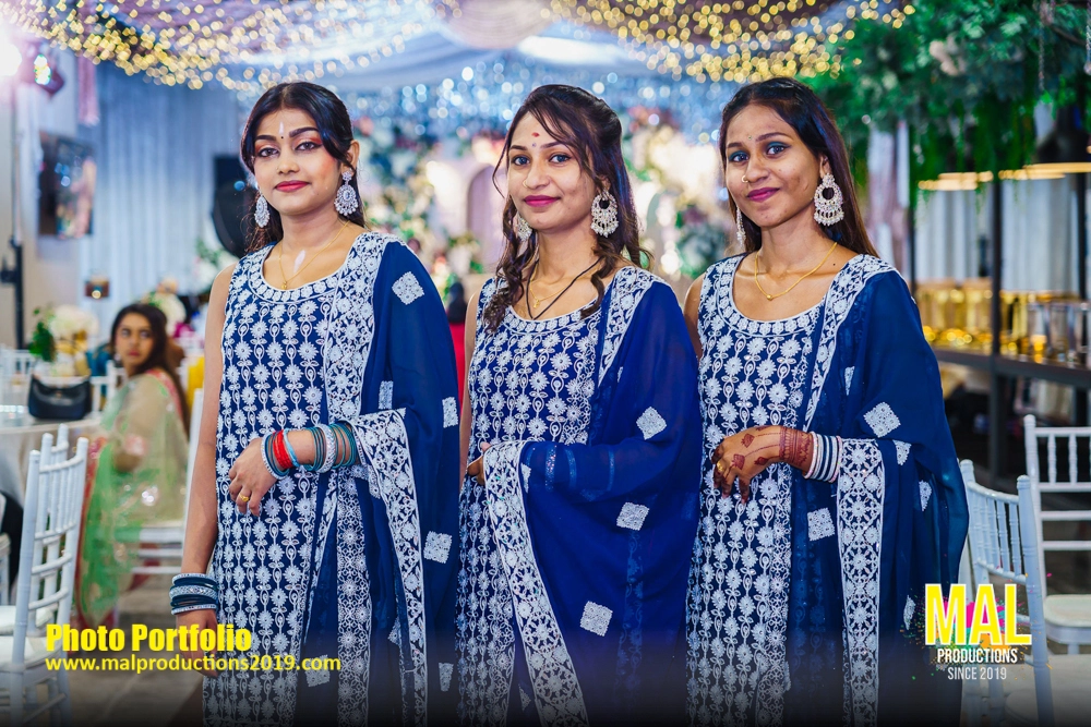 Register Of Marriage ROM Photography PortfolioKuala Lumpur MAL 2019 -25.webp